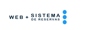 Web + Sistema de Reservas de Polisémica