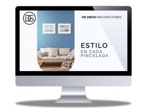 Secretos de una página de inicio impecable