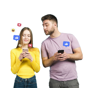 Community Manager en Toledo