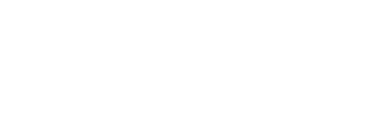 Polisémica | Web y redes