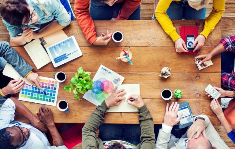 7 motivos por los que apostar por un diseño web personalizado