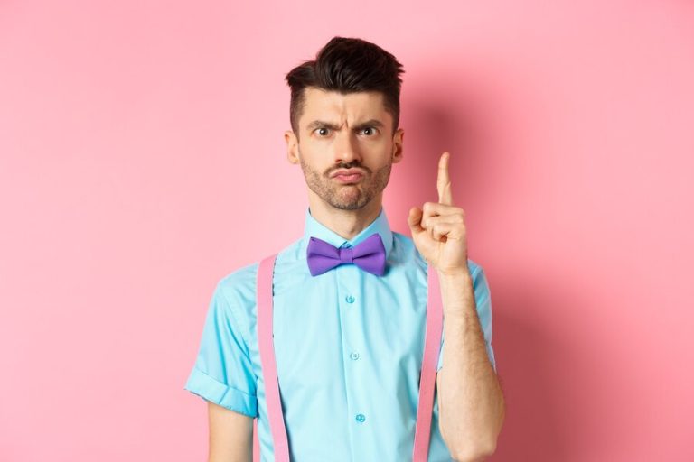 ¿Por qué usamos WordPress para crear tu página web?