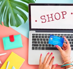 Impacto de las redes sociales en las ventas