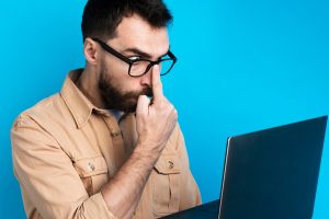 Que necesitas para crear una pagina web