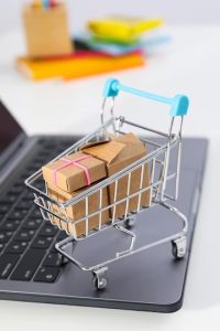 copywriting para ecommerce