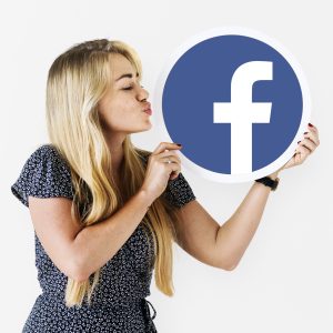 Ventajas de Facebook Ads