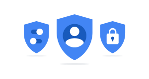 Política de privacidad