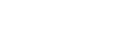 Web + Sistema de reservas