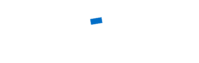 Polisémica