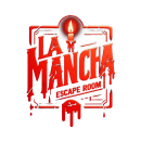 gestión profesional de redes sociales