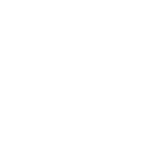 Pilates PRO LAB