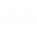 Logo_Dissonance_letras_blancas