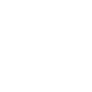 TOLEDANEANDO