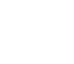 aromasycolor