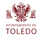gestión profesional de redes sociales