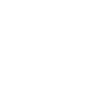 agencia de redes sociales en España